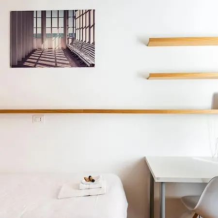 Stylish And Comfortable - Borgo Inc. Apartment *