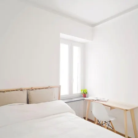 Stylish And Comfortable - Borgo Inc. Lejlighed